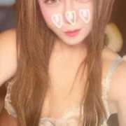 ヒメ日記 2025/03/29 23:32 投稿 あるま 鶯谷デリヘル倶楽部