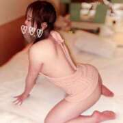 ヒメ日記 2025/04/07 18:22 投稿 あるま 鶯谷デリヘル倶楽部