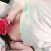 ヒメ日記 2025/04/10 23:32 投稿 あるま 鶯谷デリヘル倶楽部