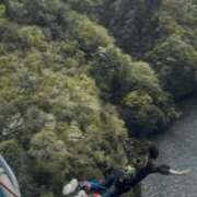 ヒメ日記 2025/04/19 13:08 投稿 あるま 鶯谷デリヘル倶楽部