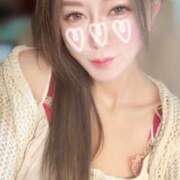 ヒメ日記 2025/04/29 11:22 投稿 あるま 鶯谷デリヘル倶楽部