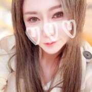 ヒメ日記 2025/04/30 21:12 投稿 あるま 鶯谷デリヘル倶楽部