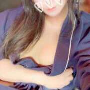 ヒメ日記 2025/05/12 18:52 投稿 あるま 鶯谷デリヘル倶楽部