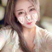 ヒメ日記 2025/07/31 23:02 投稿 あるま 鶯谷デリヘル倶楽部