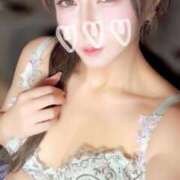 ヒメ日記 2025/08/31 20:02 投稿 あるま 鶯谷デリヘル倶楽部