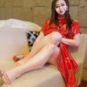 ヒメ日記 2025/12/11 23:02 投稿 あるま 鶯谷デリヘル倶楽部