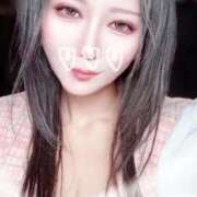 ヒメ日記 2025/12/30 11:22 投稿 あるま 鶯谷デリヘル倶楽部