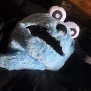 ヒメ日記 2026/01/20 14:22 投稿 あるま 鶯谷デリヘル倶楽部