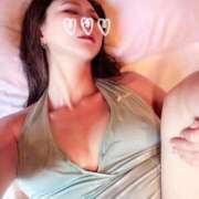 あるま 2/18(水)出勤します*ˊᵕˋ* 鶯谷デリヘル倶楽部