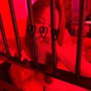 あるま 4/8(水)ありがとうございました*ˊᵕˋ* 鶯谷デリヘル倶楽部