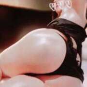 あるま 7/19(日)出勤します*ˊᵕˋ* 鶯谷デリヘル倶楽部