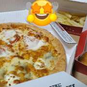 ヒメ日記 2024/12/23 18:54 投稿 悠月澄夏(ゆうづきすみか) 五十路マダムエクスプレス厚木店(カサブランカグループ)