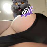 ヒメ日記 2024/12/29 17:52 投稿 悠月澄夏(ゆうづきすみか) 五十路マダムエクスプレス厚木店(カサブランカグループ)