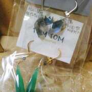 ヒメ日記 2025/01/04 19:06 投稿 悠月澄夏(ゆうづきすみか) 五十路マダムエクスプレス厚木店(カサブランカグループ)