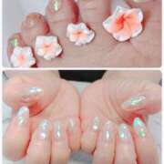 ヒメ日記 2025/01/07 18:42 投稿 悠月澄夏(ゆうづきすみか) 五十路マダムエクスプレス厚木店(カサブランカグループ)