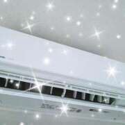 ヒメ日記 2025/01/07 21:52 投稿 悠月澄夏(ゆうづきすみか) 五十路マダムエクスプレス厚木店(カサブランカグループ)