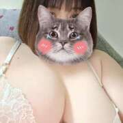 ヒメ日記 2025/01/12 19:00 投稿 悠月澄夏(ゆうづきすみか) 五十路マダムエクスプレス厚木店(カサブランカグループ)