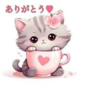 ヒメ日記 2025/01/13 21:44 投稿 悠月澄夏(ゆうづきすみか) 五十路マダムエクスプレス厚木店(カサブランカグループ)