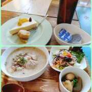 ヒメ日記 2025/01/15 23:06 投稿 悠月澄夏(ゆうづきすみか) 五十路マダムエクスプレス厚木店(カサブランカグループ)