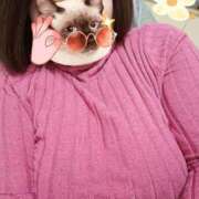 ヒメ日記 2025/01/16 14:52 投稿 悠月澄夏(ゆうづきすみか) 五十路マダムエクスプレス厚木店(カサブランカグループ)