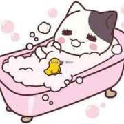 ヒメ日記 2025/01/20 22:34 投稿 悠月澄夏(ゆうづきすみか) 五十路マダムエクスプレス厚木店(カサブランカグループ)