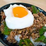 ヒメ日記 2025/01/26 23:44 投稿 悠月澄夏(ゆうづきすみか) 五十路マダムエクスプレス厚木店(カサブランカグループ)