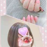 ヒメ日記 2025/01/29 00:24 投稿 悠月澄夏(ゆうづきすみか) 五十路マダムエクスプレス厚木店(カサブランカグループ)