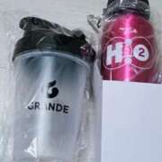 ヒメ日記 2025/02/04 18:16 投稿 悠月澄夏(ゆうづきすみか) 五十路マダムエクスプレス厚木店(カサブランカグループ)