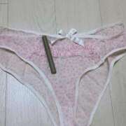 ヒメ日記 2025/02/05 23:44 投稿 悠月澄夏(ゆうづきすみか) 五十路マダムエクスプレス厚木店(カサブランカグループ)