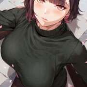 ヒメ日記 2025/02/07 16:04 投稿 悠月澄夏(ゆうづきすみか) 五十路マダムエクスプレス厚木店(カサブランカグループ)