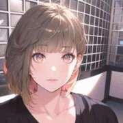 ヒメ日記 2025/02/11 01:28 投稿 悠月澄夏(ゆうづきすみか) 五十路マダムエクスプレス厚木店(カサブランカグループ)