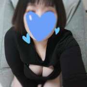 ヒメ日記 2025/02/26 16:38 投稿 悠月澄夏(ゆうづきすみか) 五十路マダムエクスプレス厚木店(カサブランカグループ)