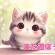 ヒメ日記 2025/02/26 23:54 投稿 悠月澄夏(ゆうづきすみか) 五十路マダムエクスプレス厚木店(カサブランカグループ)