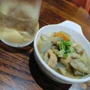 ヒメ日記 2025/03/02 14:50 投稿 悠月澄夏(ゆうづきすみか) 五十路マダムエクスプレス厚木店(カサブランカグループ)