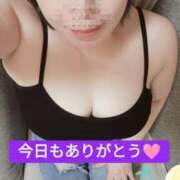 ヒメ日記 2025/03/03 00:52 投稿 悠月澄夏(ゆうづきすみか) 五十路マダムエクスプレス厚木店(カサブランカグループ)