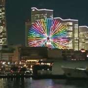 ヒメ日記 2025/03/05 20:56 投稿 悠月澄夏(ゆうづきすみか) 五十路マダムエクスプレス厚木店(カサブランカグループ)