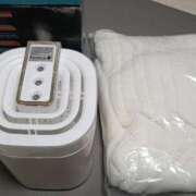 ヒメ日記 2025/03/06 18:48 投稿 悠月澄夏(ゆうづきすみか) 五十路マダムエクスプレス厚木店(カサブランカグループ)