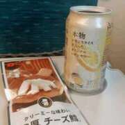 ヒメ日記 2025/03/11 22:20 投稿 悠月澄夏(ゆうづきすみか) 五十路マダムエクスプレス厚木店(カサブランカグループ)