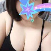 ヒメ日記 2025/03/12 23:24 投稿 悠月澄夏(ゆうづきすみか) 五十路マダムエクスプレス厚木店(カサブランカグループ)