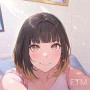 ヒメ日記 2025/03/14 23:06 投稿 悠月澄夏(ゆうづきすみか) 五十路マダムエクスプレス厚木店(カサブランカグループ)