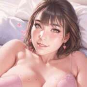 ヒメ日記 2025/03/20 12:20 投稿 悠月澄夏(ゆうづきすみか) 五十路マダムエクスプレス厚木店(カサブランカグループ)