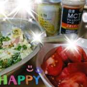 ヒメ日記 2025/03/22 00:01 投稿 悠月澄夏(ゆうづきすみか) 五十路マダムエクスプレス厚木店(カサブランカグループ)