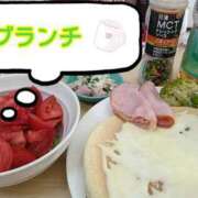 ヒメ日記 2025/03/22 17:08 投稿 悠月澄夏(ゆうづきすみか) 五十路マダムエクスプレス厚木店(カサブランカグループ)