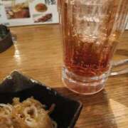 ヒメ日記 2025/03/26 21:58 投稿 悠月澄夏(ゆうづきすみか) 五十路マダムエクスプレス厚木店(カサブランカグループ)