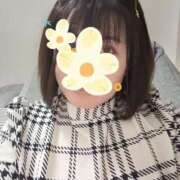 ヒメ日記 2025/03/29 21:30 投稿 悠月澄夏(ゆうづきすみか) 五十路マダムエクスプレス厚木店(カサブランカグループ)