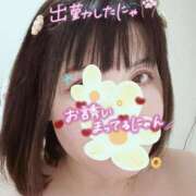 ヒメ日記 2025/03/31 12:48 投稿 悠月澄夏(ゆうづきすみか) 五十路マダムエクスプレス厚木店(カサブランカグループ)