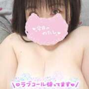 ヒメ日記 2025/04/02 11:36 投稿 悠月澄夏(ゆうづきすみか) 五十路マダムエクスプレス厚木店(カサブランカグループ)