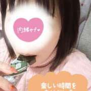 ヒメ日記 2025/04/03 17:34 投稿 悠月澄夏(ゆうづきすみか) 五十路マダムエクスプレス厚木店(カサブランカグループ)