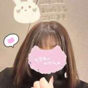 ヒメ日記 2025/04/03 18:16 投稿 悠月澄夏(ゆうづきすみか) 五十路マダムエクスプレス厚木店(カサブランカグループ)