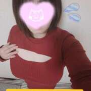 ヒメ日記 2025/04/04 00:40 投稿 悠月澄夏(ゆうづきすみか) 五十路マダムエクスプレス厚木店(カサブランカグループ)